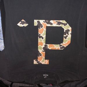 Diamond supply T-shirt